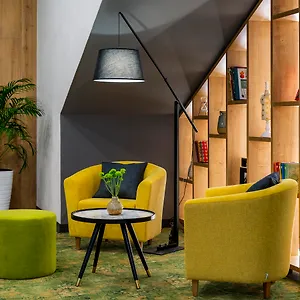 book here