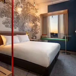 3* Otel Ibis Styles Orestad